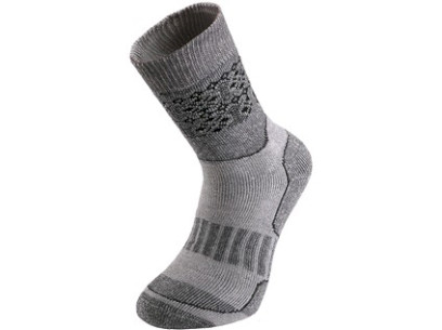 8983-13260_1830 004 700 00 ski
